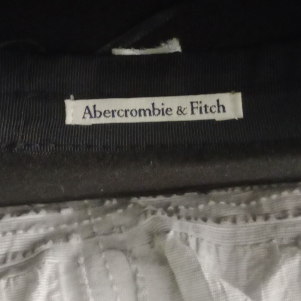 Panama hat/ fedora - Picture 3 of 3